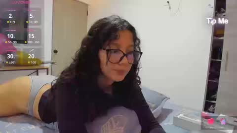 Snapshot of nice_day_ chatting on 03/19/26, 12:58 day online show from 03/19/26, 12:58