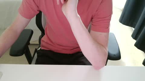 nice_dicknballs online show from 06/05/26, 10:32