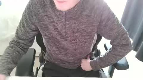 nice_dicknballs online show from 06/12/26, 05:12