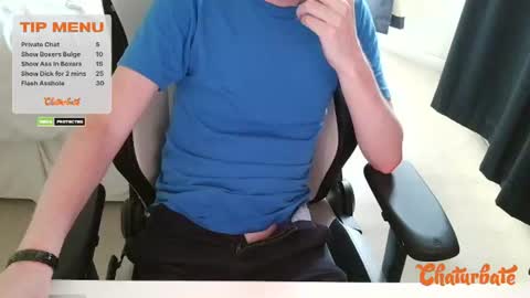 nice_dicknballs online show from 06/24/26, 07:13