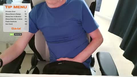 nice_dicknballs online show from 06/28/26, 06:36