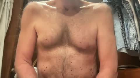 Snapshot of nice_gentle_naughty chatting on 01/03/25, 03:44 Nice Gentle Naughty online show from 01/03/25, 03:44