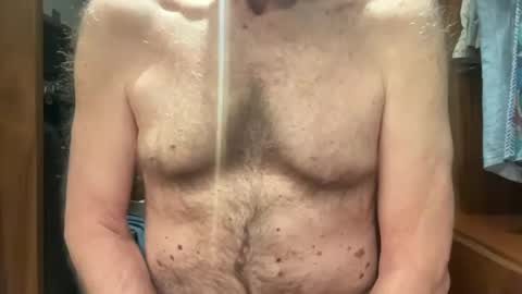 Snapshot of nice_gentle_naughty chatting on 01/25/25, 07:07 Nice Gentle Naughty online show from 01/25/25, 07:07