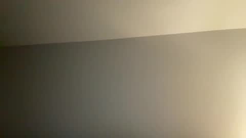 Snapshot of nice_gentle_naughty chatting on 02/25/25, 02:58 Nice Gentle Naughty online show from 02/25/25, 02:58