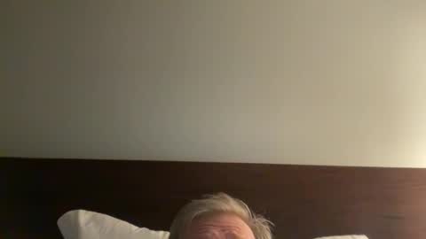 Snapshot of nice_gentle_naughty chatting on 03/02/25, 03:56 Nice Gentle Naughty online show from 03/02/25, 03:56