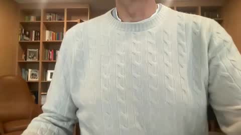 Snapshot of nice_gentle_naughty chatting on 03/02/25, 05:25 Nice Gentle Naughty online show from 03/02/25, 05:25