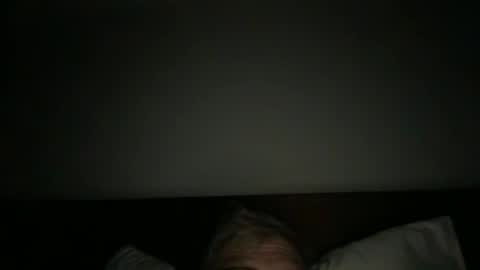 Snapshot of nice_gentle_naughty chatting on 09/10/25, 07:30 Nice Gentle Naughty online show from 09/10/25, 07:30