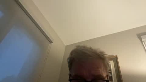 Snapshot of nice_gentle_naughty chatting on 09/17/25, 11:39 Nice Gentle Naughty online show from 09/17/25, 11:39