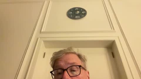 Snapshot of nice_gentle_naughty chatting on 09/25/25, 08:45 Nice Gentle Naughty online show from 09/25/25, 08:45