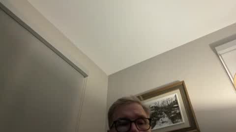 Snapshot of nice_gentle_naughty chatting on 11/16/25, 11:43 Nice Gentle Naughty online show from 11/16/25, 11:43