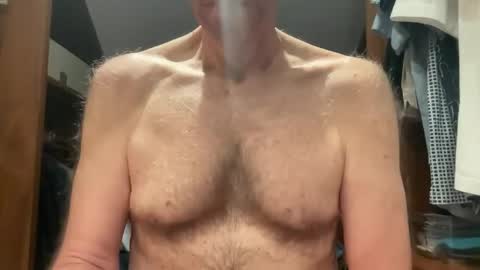 Snapshot of nice_gentle_naughty chatting on 11/25/25, 04:18 Nice Gentle Naughty online show from 11/25/25, 04:18