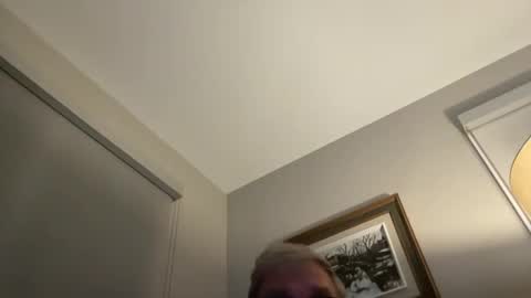 Snapshot of nice_gentle_naughty chatting on 01/06/26, 01:42 Nice Gentle Naughty online show from 01/06/26, 01:42