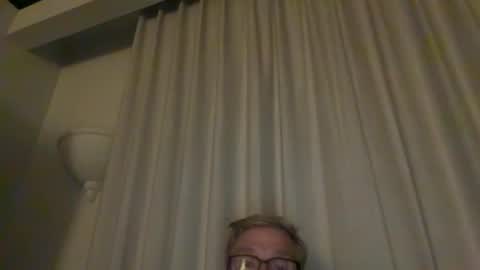 Snapshot of nice_gentle_naughty chatting on 01/15/26, 01:10 Nice Gentle Naughty online show from 01/15/26, 01:10