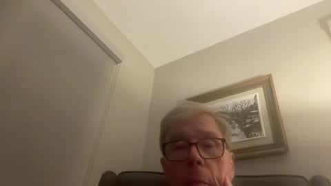 Snapshot of nice_gentle_naughty chatting on 02/06/26, 01:54 Nice Gentle Naughty online show from 02/06/26, 01:54