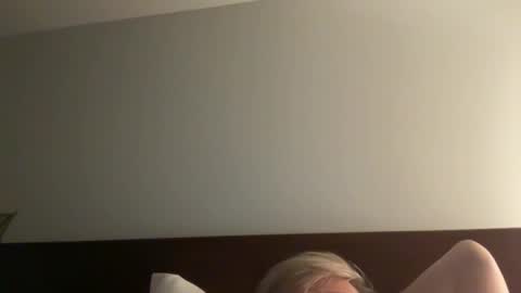 Snapshot of nice_gentle_naughty chatting on 02/11/26, 02:16 Nice Gentle Naughty online show from 02/11/26, 02:16