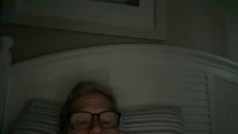 Snapshot of nice_gentle_naughty chatting on 02/22/26, 11:53 Nice Gentle Naughty online show from 02/22/26, 11:53