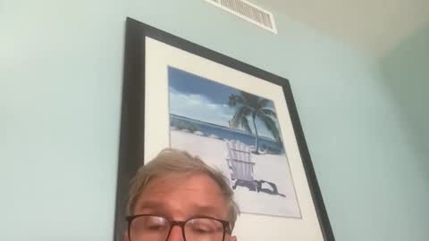 Snapshot of nice_gentle_naughty chatting on 02/23/26, 08:50 Nice Gentle Naughty online show from 02/23/26, 08:50