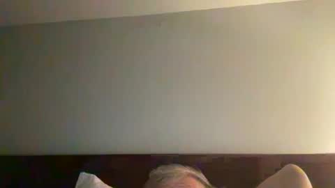 Snapshot of nice_gentle_naughty chatting on 04/18/26, 01:31 Nice Gentle Naughty online show from 04/18/26, 01:31