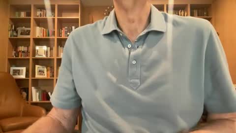 Snapshot of nice_gentle_naughty chatting on 04/18/26, 07:07 Nice Gentle Naughty online show from 04/18/26, 07:07