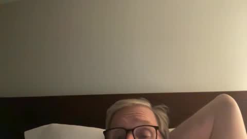 Snapshot of nice_gentle_naughty chatting on 04/19/26, 02:11 Nice Gentle Naughty online show from 04/19/26, 02:11