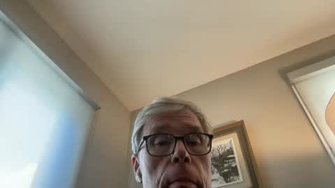 Snapshot of nice_gentle_naughty chatting on 04/19/26, 06:10 Nice Gentle Naughty online show from 04/19/26, 06:10