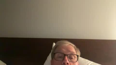 Snapshot of nice_gentle_naughty chatting on 04/21/26, 01:53 Nice Gentle Naughty online show from 04/21/26, 01:53