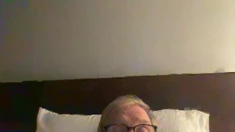 Snapshot of nice_gentle_naughty chatting on 04/24/26, 02:03 Nice Gentle Naughty online show from 04/24/26, 02:03