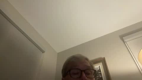 Snapshot of nice_gentle_naughty chatting on 04/26/26, 12:52 Nice Gentle Naughty online show from 04/26/26, 12:52