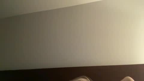 Snapshot of nice_gentle_naughty chatting on 05/04/26, 03:24 Nice Gentle Naughty online show from 05/04/26, 03:24