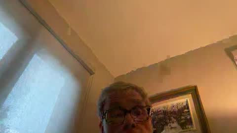 Snapshot of nice_gentle_naughty chatting on 05/07/26, 11:54 Nice Gentle Naughty online show from 05/07/26, 11:54
