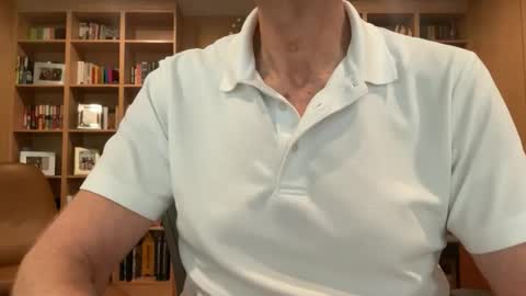 Snapshot of nice_gentle_naughty chatting on 05/11/26, 07:22 Nice Gentle Naughty online show from 05/11/26, 07:22