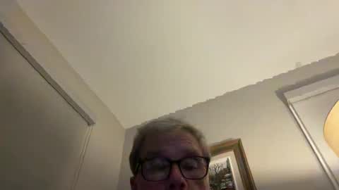 Snapshot of nice_gentle_naughty chatting on 05/15/26, 01:45 Nice Gentle Naughty online show from 05/15/26, 01:45