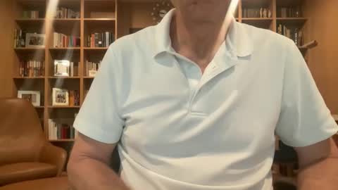 Snapshot of nice_gentle_naughty chatting on 05/18/26, 02:56 Nice Gentle Naughty online show from 05/18/26, 02:56