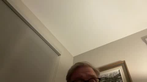 Snapshot of nice_gentle_naughty chatting on 05/31/26, 02:09 Nice Gentle Naughty online show from 05/31/26, 02:09
