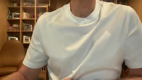 Snapshot of nice_gentle_naughty chatting on 06/06/26, 06:34 Nice Gentle Naughty online show from 06/06/26, 06:34