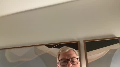 Snapshot of nice_gentle_naughty chatting on 06/10/26, 12:37 Nice Gentle Naughty online show from 06/10/26, 12:37