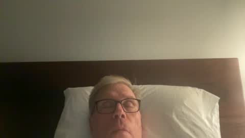 Snapshot of nice_gentle_naughty chatting on 06/14/26, 02:24 Nice Gentle Naughty online show from 06/14/26, 02:24