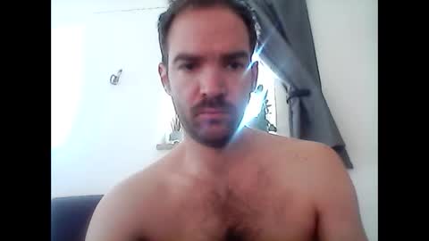 nice_george online show from 02/05/25, 10:51