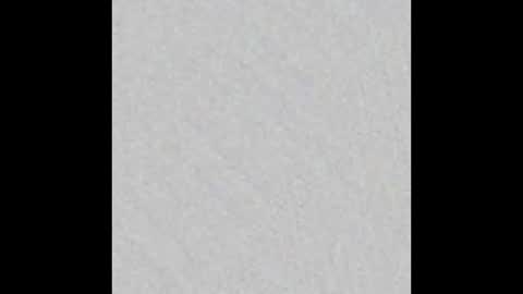 Robin online show from 03/06/26, 09:17