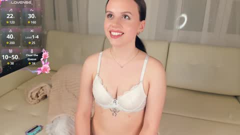Snapshot of nice_kisss chatting on 01/07/25, 02:19 Alice online show from 01/07/25, 02:19