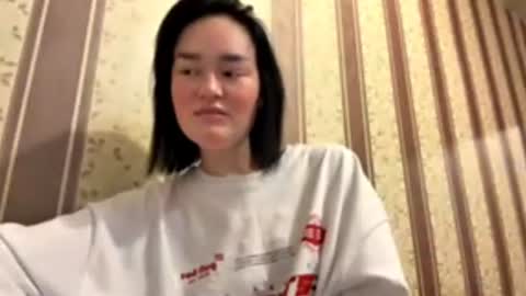 Snapshot of nice_kisss chatting on 07/01/26, 07:13 Alice online show from 07/01/26, 07:13