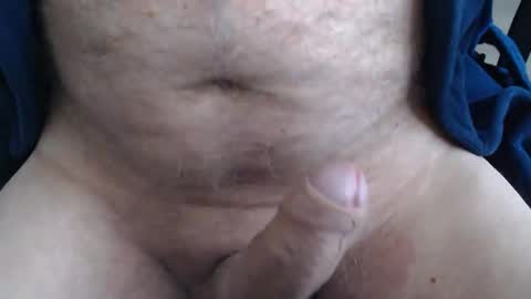 Ronald online show from 12/03/24, 10:28