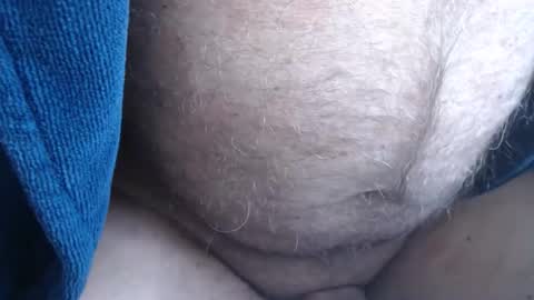 Ronald online show from 11/24/25, 09:42