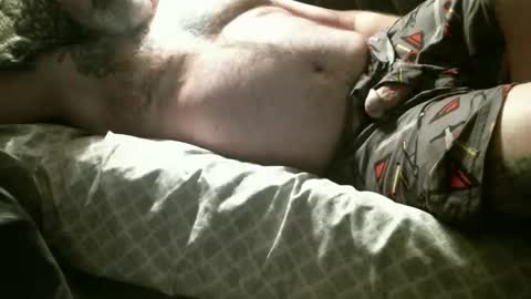 Snapshot of nice_oldguy60 chatting on 12/13/24, 05:16 OldMadtown Guy online show from 12/13/24, 05:16