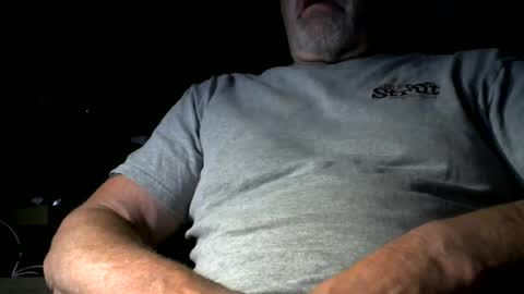 Snapshot of nice_oldguy60 chatting on 07/17/26, 07:59 OldMadtown Guy online show from 07/17/26, 07:59