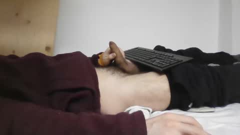 Snapshot of nice_one_88 chatting on 12/28/24, 01:49 Nice One 88 online show from 12/28/24, 01:49