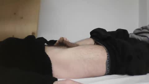 Snapshot of nice_one_88 chatting on 01/30/25, 02:58 Nice One 88 online show from 01/30/25, 02:58