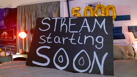 NICE AND SAVVY online show from 10/05/25, 04:44