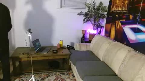 Snapshot of niceandsavvy chatting on 04/26/26, 04:54 NICE AND SAVVY online show from 04/26/26, 04:54