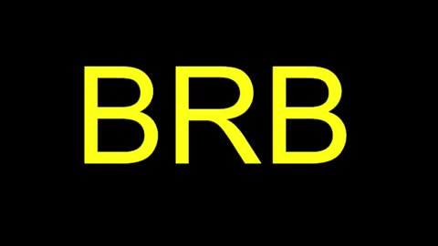 Snapshot of niceass69696 chatting on 12/18/25, 02:56 Mark online show from 12/18/25, 02:56